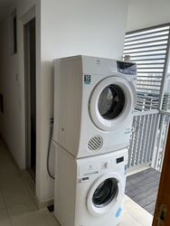 Pavilion 11 (D11), Condominium #539782321